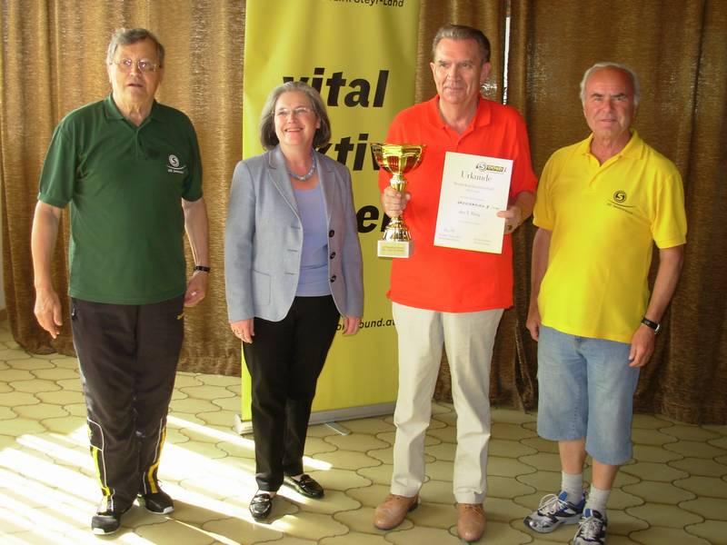 n_1. Platz Mannschaft Grossraming II.jpg